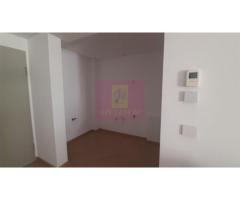 Studio Ultracentral 2025 - Imagine 5