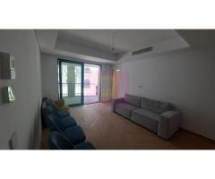 Studio Ultracentral 2025 - Imagine 8