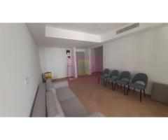 Studio Ultracentral 2025 - Imagine 12
