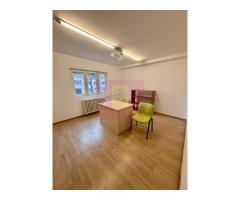 Apartament 2 camere-Sebastian Parc-Dumbrava noua