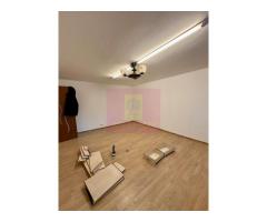 Apartament 2 camere-Sebastian Parc-Dumbrava noua - Imagine 2