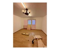 Apartament 2 camere-Sebastian Parc-Dumbrava noua - Imagine 3