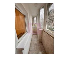Apartament 2 camere-Sebastian Parc-Dumbrava noua - Imagine 4