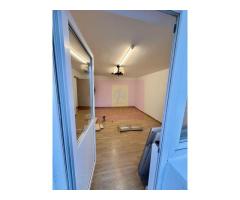 Apartament 2 camere-Sebastian Parc-Dumbrava noua - Imagine 5