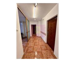 Apartament 2 camere-Sebastian Parc-Dumbrava noua - Imagine 6