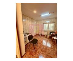 Apartament 2 camere-Sebastian Parc-Dumbrava noua - Imagine 7