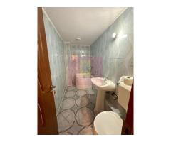 Apartament 2 camere-Sebastian Parc-Dumbrava noua - Imagine 8