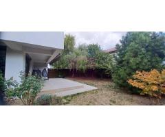 Săbăreni, vilă 210 mp utili, teren 508 mp, la 12 km de Bucuresti - Imagine 3