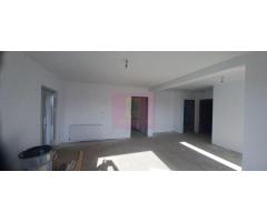 Săbăreni, casă nouă parter 147 mp, curte 400 mp - Imagine 5