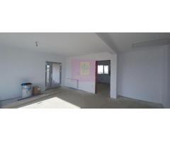 Săbăreni, casă nouă parter 147 mp, curte 400 mp - Imagine 6