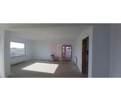 Săbăreni, casă nouă parter 147 mp, curte 400 mp - Imagine 7