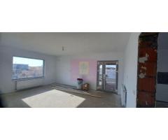 Săbăreni, casă nouă parter 147 mp, curte 400 mp - Imagine 8