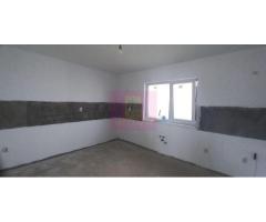 Săbăreni, casă nouă parter 147 mp, curte 400 mp - Imagine 9