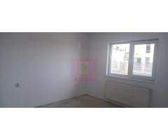 Săbăreni, casă nouă parter 147 mp, curte 400 mp - Imagine 10
