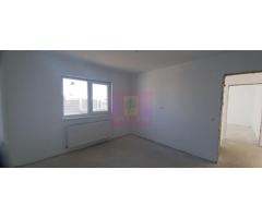 Săbăreni, casă nouă parter 147 mp, curte 400 mp - Imagine 11