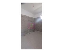 Săbăreni, casă nouă parter 147 mp, curte 400 mp - Imagine 12
