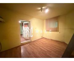 Apartament 2 camere | Investitie | Ultracentral
