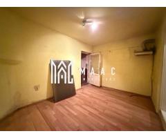 Apartament 2 camere | Investitie | Ultracentral - Imagine 2