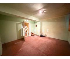 Apartament 2 camere | Investitie | Ultracentral - Imagine 3