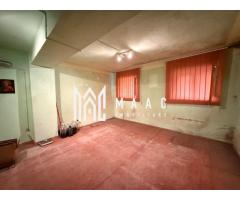 Apartament 2 camere | Investitie | Ultracentral - Imagine 4