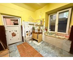 Apartament 2 camere | Investitie | Ultracentral - Imagine 5