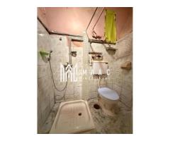 Apartament 2 camere | Investitie | Ultracentral - Imagine 6