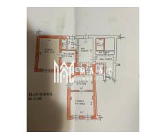 Apartament 2 camere | Investitie | Ultracentral - Imagine 7