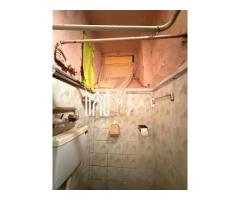 Apartament 2 camere | Investitie | Ultracentral - Imagine 8