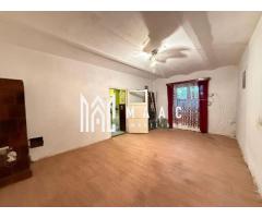 Apartament 2 camere | Investitie | Ultracentral - Imagine 9