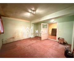 Apartament 2 camere | Investitie | Ultracentral - Imagine 10