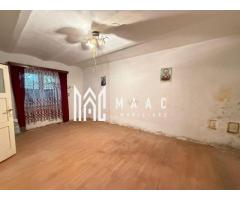 Apartament 2 camere | Investitie | Ultracentral - Imagine 11