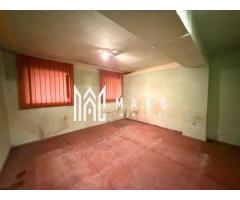 Apartament 2 camere | Investitie | Ultracentral - Imagine 12