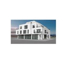 Spatiu comercial | 193 mp utili | Cartierul Arhitectilor - Imagine 2
