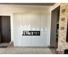 Apartament la vila | 3 camere | Zona Tilisca - Imagine 2