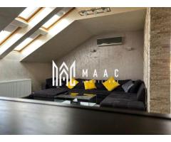 Apartament la vila | 3 camere | Zona Tilisca - Imagine 4