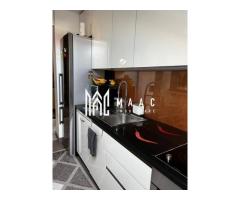 Apartament la vila | 3 camere | Zona Tilisca - Imagine 5