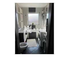 Apartament la vila | 3 camere | Zona Tilisca - Imagine 8
