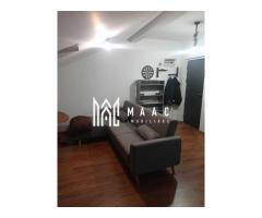 Apartament 3 Camere  70 MP| Pod Privat , Parcare | Turnișor | Sibiu - Imagine 2