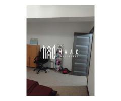 Apartament 3 Camere  70 MP| Pod Privat , Parcare | Turnișor | Sibiu - Imagine 5