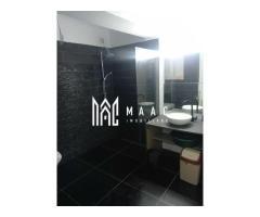 Apartament 3 Camere  70 MP| Pod Privat , Parcare | Turnișor | Sibiu - Imagine 6