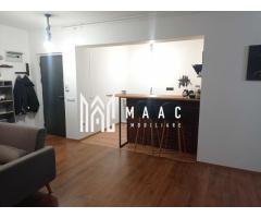 Apartament 3 Camere  70 MP| Pod Privat , Parcare | Turnișor | Sibiu - Imagine 8