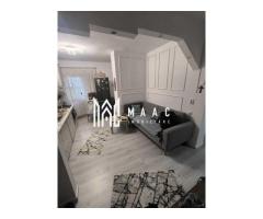 Apartament 3 Camere  | Pivniță, Balcon | 68  Mp | Vasile Aaron