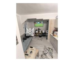 Apartament 3 Camere  | Pivniță, Balcon | 68  Mp | Vasile Aaron - Imagine 2