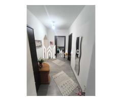 Apartament 3 Camere  | Pivniță, Balcon | 68  Mp | Vasile Aaron - Imagine 3