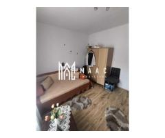 Apartament 3 Camere  | Pivniță, Balcon | 68  Mp | Vasile Aaron - Imagine 5