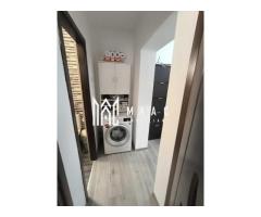 Apartament 3 Camere  | Pivniță, Balcon | 68  Mp | Vasile Aaron - Imagine 6