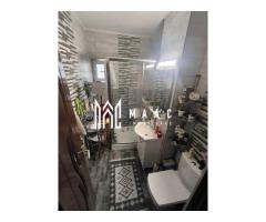 Apartament 3 Camere  | Pivniță, Balcon | 68  Mp | Vasile Aaron - Imagine 7