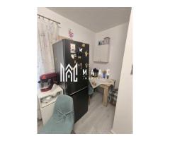 Apartament 3 Camere  | Pivniță, Balcon | 68  Mp | Vasile Aaron - Imagine 8