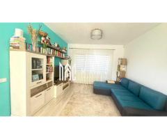 Casa  4 Camere | 160mpu | 2 Locuri Parcare | Selimbar