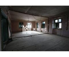 Casa  Samuel von Brukenthal | 700MPU | Nocrich